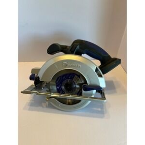 Kobalt 18v Skill Saw K18lc-16a NO BATTERY/CHARGER